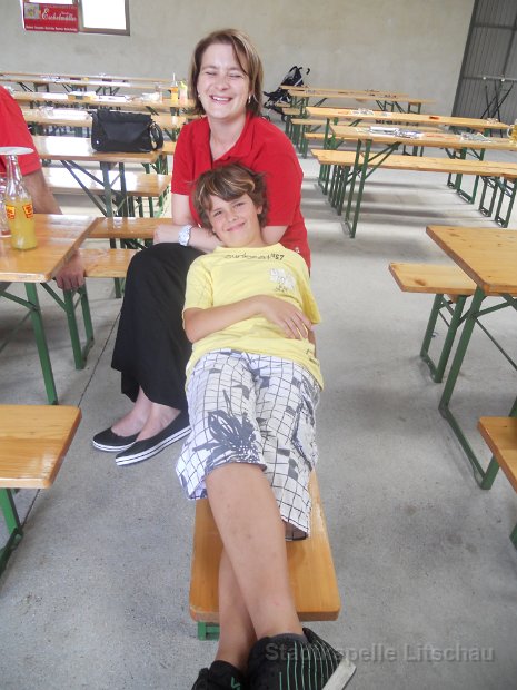 2011_08_14 Bierparty (44)
